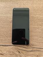 OnePlus Nord2 5G, Ophalen of Verzenden, Zo goed als nieuw, Overige modellen