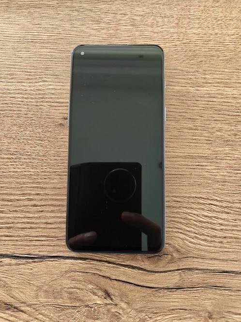 OnePlus Nord2 5G, Telecommunicatie, Mobiele telefoons | Overige merken, Zo goed als nieuw, Overige modellen, Ophalen of Verzenden