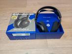 Gaming Headset Arctis Nova P1, Verzenden, Steelseries Arctis, Zo goed als nieuw, Over-ear