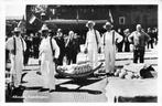 (388-074-007) Alkmaar Kaasdragers, Verzamelen, Ophalen of Verzenden, Noord-Holland