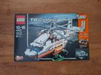 Lego Technic 42052, Kinderen en Baby's, Speelgoed | Duplo en Lego, Ophalen of Verzenden, Zo goed als nieuw, Complete set, Lego