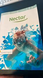 Nectar 5e ed leerjaar 2-3 vwo 2-3 werkboek B, Ophalen, VWO, Zo goed als nieuw, Noordhoff Uitgevers