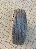 205/65 R15. 1x Goodyear. 6mm, Ophalen of Verzenden