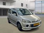 Daihatsu Young RV 1.3-16V XTi/AUTOMAAT, Auto's, Daihatsu, Gebruikt, 4 cilinders, Origineel Nederlands, Bedrijf
