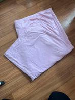 Zensenze slaaptunnel voor 90 breed matras, Ophalen of Verzenden, Zo goed als nieuw, 85 tot 100 cm, Overige typen