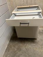Onderbouw kastje Bruynzeel, Huis en Inrichting, Keuken | Keukenelementen, Ophalen, Nieuw, 50 tot 100 cm, Minder dan 100 cm