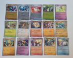Mega evolutions kaarten, Ophalen of Verzenden, Nieuw, Meerdere kaarten
