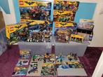 Grote lot Lego The Batman Movie. Nieuw in doos en ook los., Complete set, Ophalen of Verzenden, Lego, Zo goed als nieuw