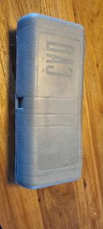 Lada USSR Gereedschapsset BA3 2101-3901011 OA, Ophalen of Verzenden, Zo goed als nieuw, Minder dan 5 m², Overige typen