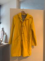 American Today Regenjas maat M, Caravans en Kamperen, Regenkleding, Ophalen of Verzenden, Gebruikt, Regenjas, Dames