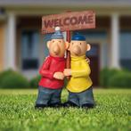 GEZOCHT! Buurman & Buurman beeld, Ophalen, Nieuw, Overige typen