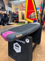 Duotone Skybrid SLS zo goed als nieuw!, Watersport en Boten, Wingsurfen, Duotone, Ophalen of Verzenden, Duotone, Wingsurf-board