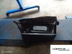 hoek onder bumper bmw e30 type 2 325i 320i 318i 316i, Gebruikt, Ophalen of Verzenden, BMW, BMW