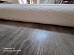 Traagschuim Matras Topper 160x200, Huis en Inrichting, Ophalen, Tweepersoons, Zo goed als nieuw, Matras