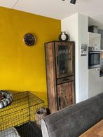 Mooie kast van de haco, Huis en Inrichting, Ophalen, 50 tot 100 cm, Zo goed als nieuw, 150 tot 200 cm