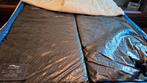 Waterbed, Ophalen of Verzenden, Zo goed als nieuw, Eenpersoons