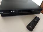 Goede LG Dvd recorder en Vhs Videorecorder Combi(RC388), Audio, Tv en Foto, Videospelers, Ophalen, Zo goed als nieuw, VHS-speler of -recorder