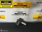 Audi A5 Sportback B8 ('09-'17)Remklauw Links Achter + Motor, Auto-onderdelen, Audi, Gebruikt, Audi, Ophalen of Verzenden