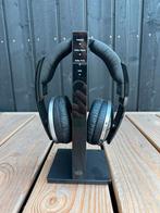 Sony MDR-FF6500 draadloze koptelefoon, Ophalen of Verzenden, Zo goed als nieuw, Draadloos, Sony