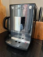 Melitta caffeo solo koffie aparaat bonen espressomachine, Witgoed en Apparatuur, Koffiezetapparaten, Ophalen, Koffiemachine