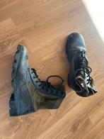 Vietnam oorlog jungle boots repro, Verzamelen, Militaria | Algemeen, Verzenden, Landmacht, Engeland, Kleding of Schoenen