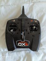 Spectrum DXS zender., Ophalen, Zo goed als nieuw