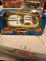 Dooge viper, Ophalen of Verzenden, Auto, Overige merken