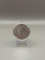 Osterreich - Philharmoniker - 2023 - 1 OZ, Ophalen of Verzenden, Zilver