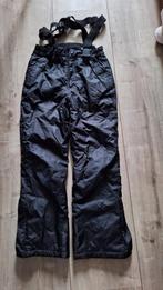 Nette active Touch Kids Ski Broek maat 146/ 152, Ophalen of Verzenden, Jongen of Meisje, Broek