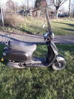Snor scooter, Ophalen, Gebruikt, Benzine, Overige merken
