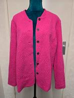Blazer van Roberto Sarto, Kleding | Dames, Ophalen of Verzenden, Zo goed als nieuw