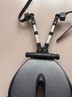 Bumprider Meerijplankje Universeel - Gebruikt, Ophalen of Verzenden, Gebruikt, Overige merken