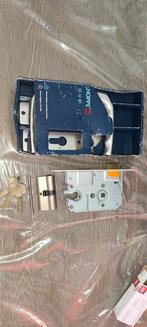 Complete slotset – 2 stuks beschikbaar, Ophalen of Verzenden, Zo goed als nieuw