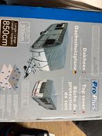 1 x gebruikt Pro Plus Dakhoes - Caravan & Camper Bescherming, Ophalen, Nieuw