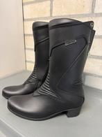 Forma drytex dames Motorlaarzen., Ophalen of Verzenden, Nieuw zonder kaartje, Dames, Laarzen
