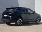 Renault Austral 1.3 Mild Hybrid 160 X-Tronic Techno / 1800kg, 1408 kg, Stof, Euro 6, 4 cilinders