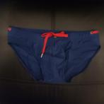 Zwemslip maat M/S, Kleding | Heren, Badmode en Zwemkleding, ., Ophalen of Verzenden, ., .