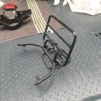 Klapdrager , klaprek achterzijde voor BTC Riva scooter vx50, Fietsen en Brommers, Ophalen, Gebruikt, Overige typen, Overige merken