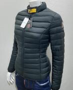 Parajumper jas zwart xxs, Kleding | Dames, Jassen | Zomer, Nieuw, Maat 34 (XS) of kleiner, Zwart, Ophalen