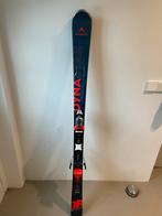 Dynastar Speedzone 8 160 cm, 160 tot 180 cm, Carve, Skiën, Ski's