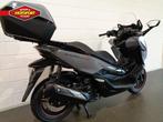 Honda NSS 300 FORZA Limited Edition (bj 2020), Motoren, Motoren | Honda, Scooter, 300 cc, Doornveld 180
B 1731  ZELLIK, BE, Bedrijf