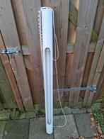 Tubelight Hanglamp / Buislamp TL, Ophalen, Zo goed als nieuw, Overige materialen, Minder dan 50 cm