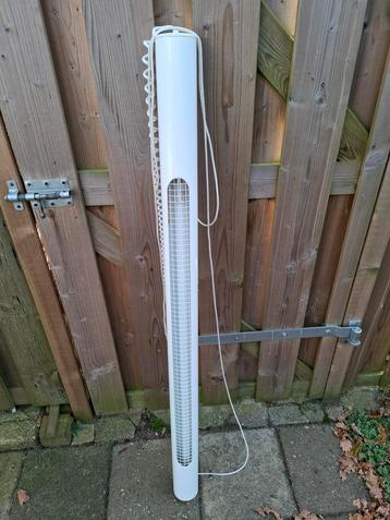 Tubelight Hanglamp / Buislamp TL beschikbaar voor biedingen