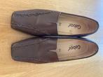 Bruine instappers / pumps, Gabor, maat 36, Bruin, Instappers, Gabor, Ophalen of Verzenden