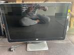 HP monitor 2159m, Computers en Software, Monitoren, Ophalen, Gebruikt