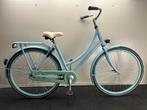 Damesfiets Cortina U1 28inch 53CM terugtraprem, Fietsen en Brommers, Fietsen | Dames | Damesfietsen, Overige merken, 53 tot 56 cm