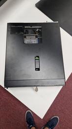 2x Fujitsu TX1320 M6 - Nieuw in doos! (Prijs per stuk), Computers en Software, Servers, 32 GB, Hot swappable onderdelen, Ophalen of Verzenden