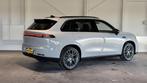 Leapmotor C10 Design 69.9 kWh | Navigatie | Climate control, Auto's, 12 maanden, Stof, 44 min, SUV of Terreinwagen