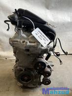 NISSAN MICRA 4 K13 1.2 HR12 Motorblok motor 2009-2016, Auto-onderdelen, Motor en Toebehoren, Ophalen, Gebruikt, Nissan