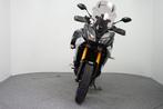 Yamaha TRACER 900 GT (bj 2018), Motoren, Motoren | Yamaha, Bedrijf, Meer dan 35 kW, Toermotor, 847 cc